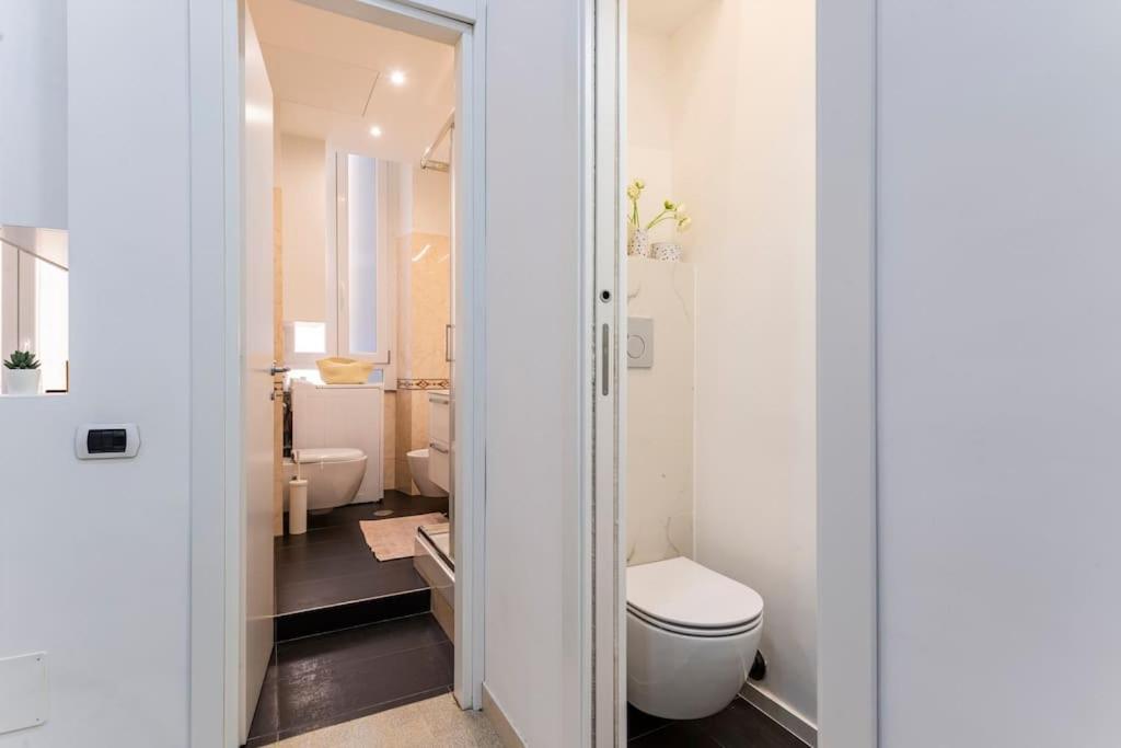Appartement Lr Blue *