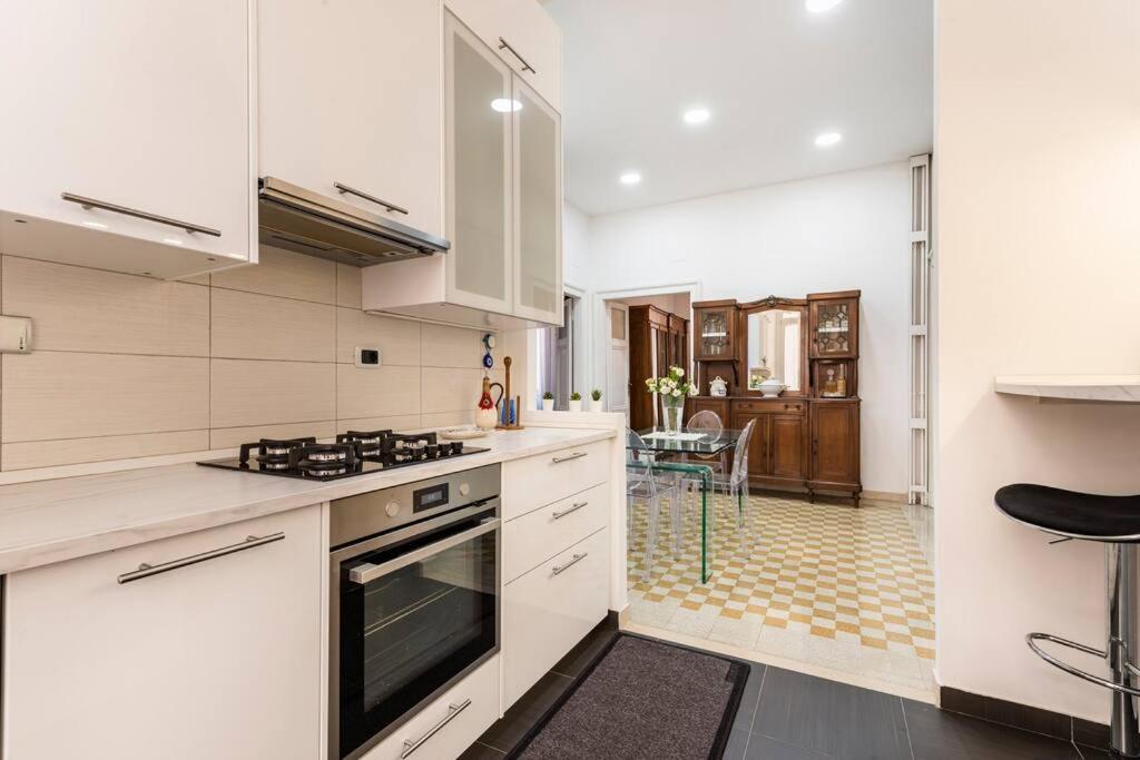 Appartement Lr Blue *