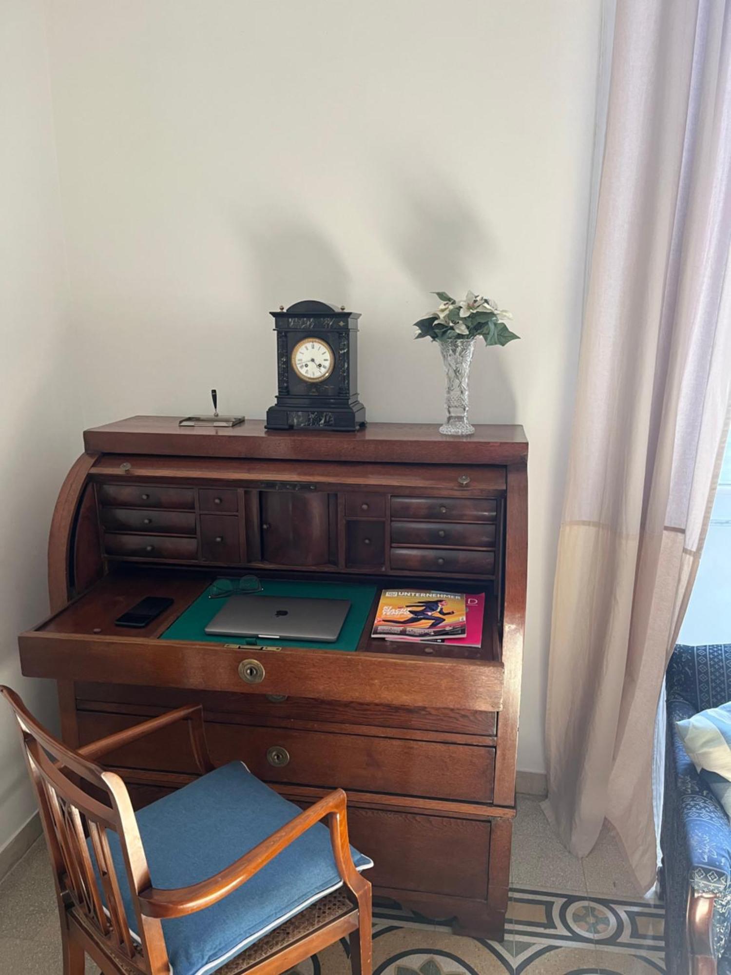 Lr Blue Appartement Rome