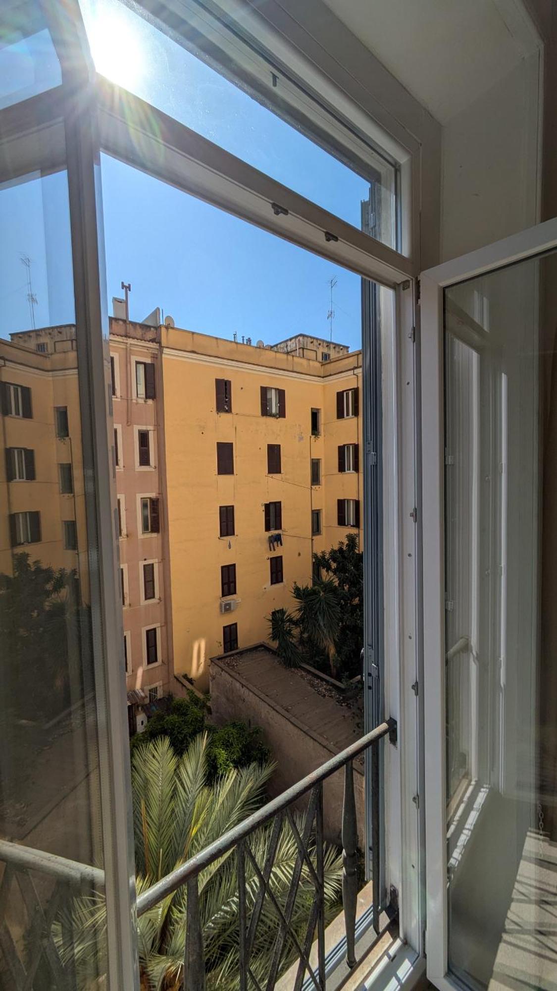Appartement Lr Blue